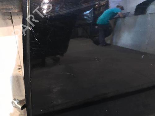 Left rear door SUZUKI ALTO VII (GF, HA25_, HA35_) 1.0 (AMF310, GFC31S) | BP20350580C4