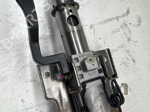 Steering column KIA VENGA (YN) 1.4 CRDi 90 | BP37086294M21 - Image 4