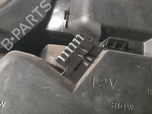 Used Left taillight Left taillight ROVER 200 II Hatchback (RF) 220 D/SD (86 hp) 20369176 20369176