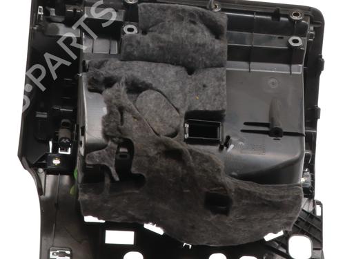 Glove box AUDI A4 B8 (8K2) 2.0 TDI | BP29208785C95 