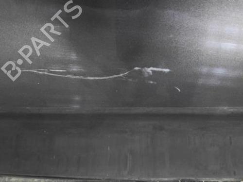 Left front door BMW 1 (E87) 118 d | BP20351465C2 