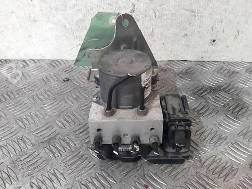 Used ABS pump ABS pump FORD KA (RU8) 1.2 (69 hp) 20369559 20369559