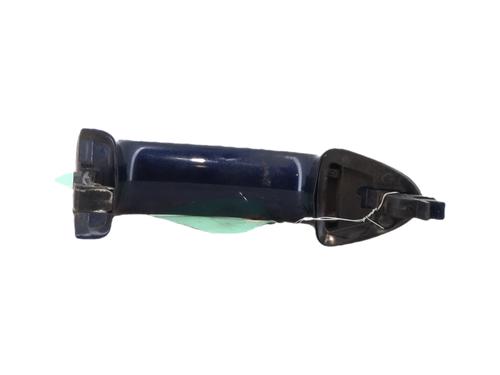 front-right-exterior-door-handle-ford-fiesta-vi-cb1-ccn-2008-37743409 main image