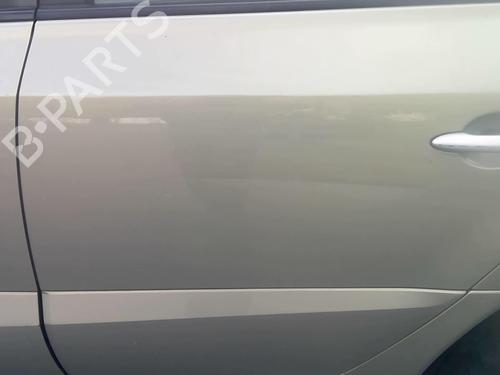 Alternator RENAULT KOLEOS I (HY_) 2.0 dCi (HY0K) | BP23789201M7  - Image 17