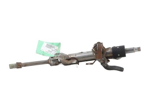 Steering column PEUGEOT 206 Hatchback (2A/C) 1.4 HDi eco 70 | BP28103565M21 