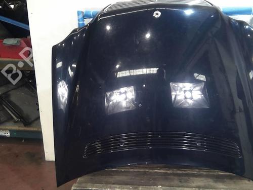 Hood MERCEDES-BENZ C-CLASS (W203) C 220 CDI (203.006) | BP20366859C1 