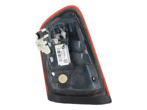 Used Right tailgate light Right tailgate light 37656903 37656903