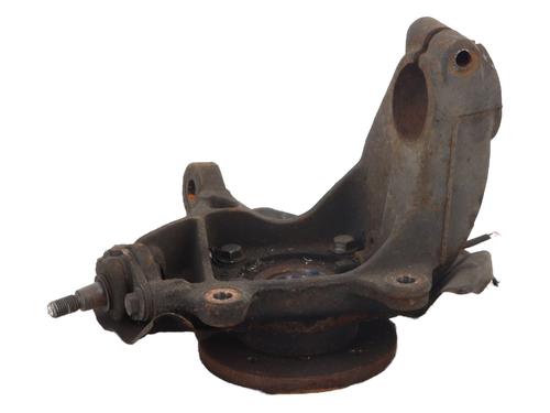 Left front steering knuckle MINI MINI (R50, R53) One D | BP25588937M25 