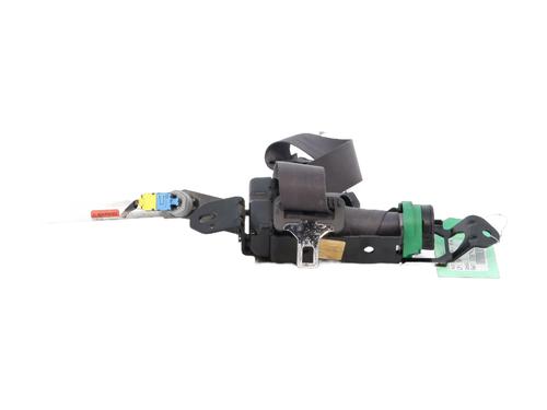 Used Front left belt tensioner VOLVO S60 I (384) D5 (163 hp) 30116133