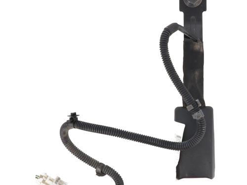 Seat buckle HYUNDAI i30 (FD) 1.6 CRDi | BP28080185I32 