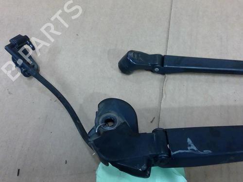 Front windshield wiper arm TOYOTA YARIS (_P13_) 1.4 D (NLP130_, NLP130) | BP29082749C143 