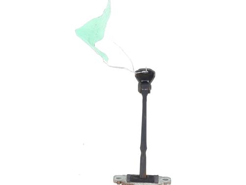 Hinge/Door check strap CHEVROLET CAPTIVA (C100, C140) 2.4 4WD | BP31287652C146 