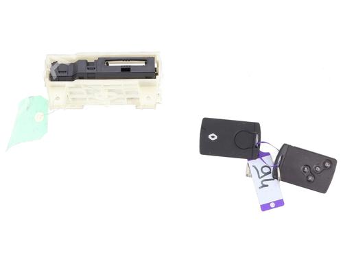  - Image 5