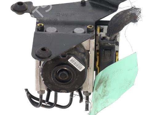 ABS pump PEUGEOT 206 Hatchback (2A/C) 1.4 HDi eco 70 | BP30159519M43