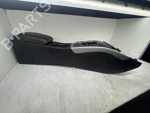 Console centrale Console centrale AUDI A5 Sportback (8TA) 2.0 TDI (143 hp) 39647087 39647087