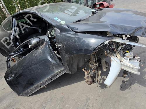 Front right panel RENAULT MEGANE III Coupe (DZ0/1_) 1.6 dCi (DZ00, DZ12, DZ2A, DZ13) | BP37418614C59 - Image 31