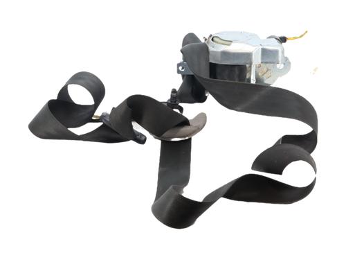 Used Front left seatbelt Front left seatbelt HYUNDAI i30 (FD) 1.6 CRDi (90 hp) 39986579 39986579