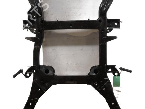 Subframe CADILLAC STS 3.6 | BP37743088M9 - Image 4