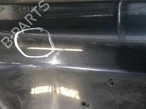 Bak støtfanger ALFA ROMEO 166 (936_) 2.4 JTD (936AXC00, 936AXD01) | BP20362200C8 