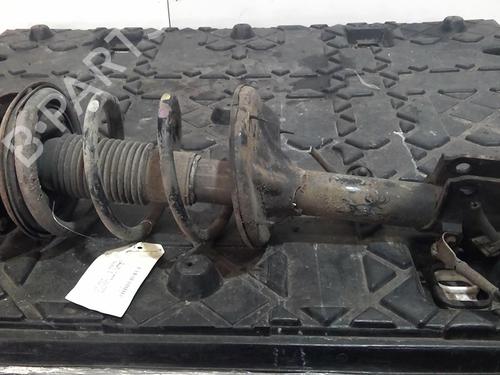 Used Left front shock absorber HYUNDAI TUCSON (JM) 2.0 CRDi (140 hp) 20367039