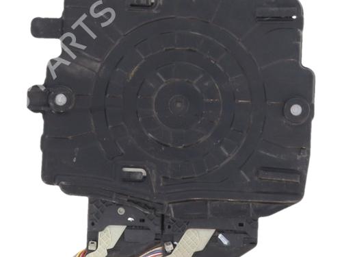 Engine control unit (ECU) CITROËN C4 CACTUS 1.6 BlueHDi 100 | BP37418660M57 - Image 4