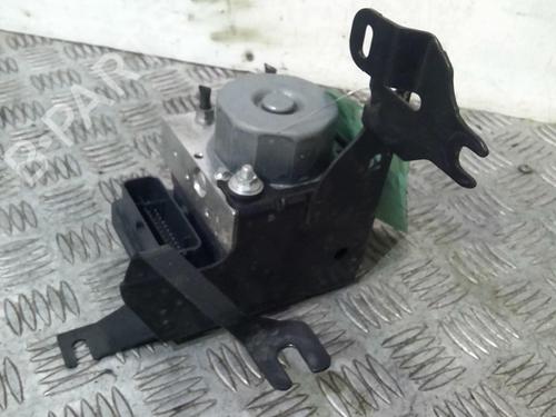 Used ABS pump ABS pump RENAULT CLIO IV (BH_) 1.5 dCi 90 (90 hp) 20357463 20357463