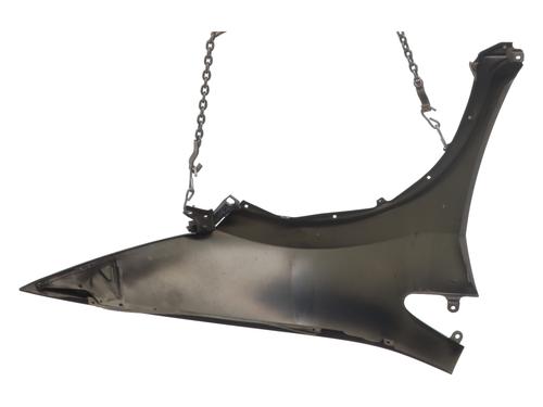 Forskærm venstre Forskærm venstre HONDA CIVIC VIII Hatchback (FN, FK) 2.2 CTDi (FK3) (140 hp) 30659335 30659335