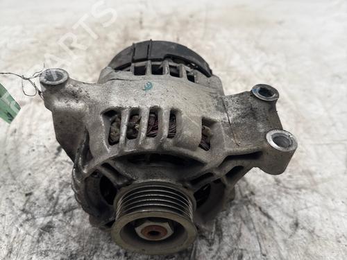 Alternator FORD KA (RU8) 1.2 | BP36591322M7  - Image 5