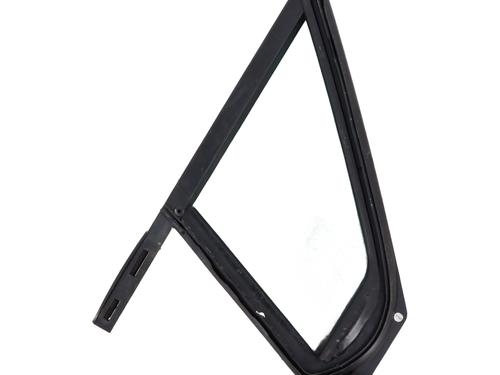 Front left quarter glass CITROËN C4 I (LC_) 1.6 HDi | BP25701781C111 