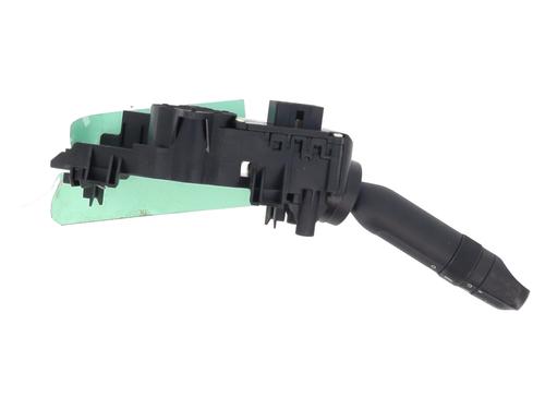 Switch KIA PICANTO III (JA) 1.0 | BP29744494I30 
