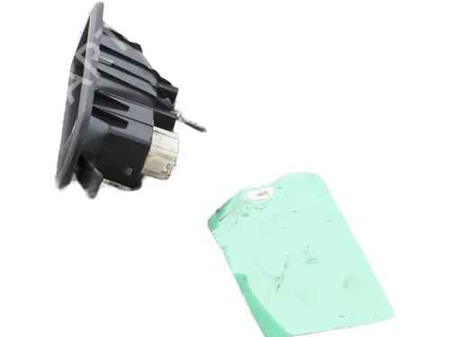 Right rear window switch RENAULT SCÉNIC II (JM0/1_) 1.5 dCi (JM1E, JM16) | BP25824558I28 - Image 3