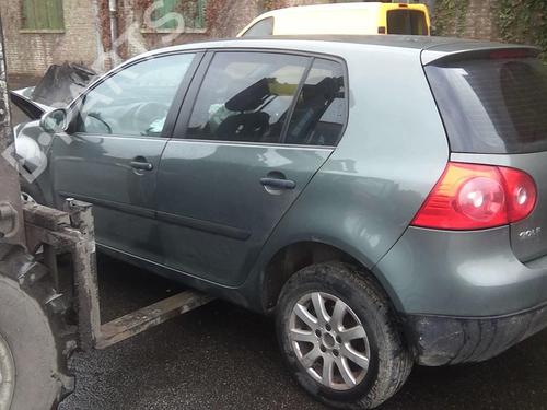 Switch VW GOLF V (1K1) 1.6 FSI | BP21816845I30 