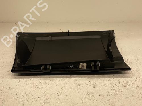 Used Glove box Glove box 36791844 36791844