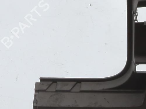 Used Other Other CITROËN AMI (9A_) Electric (9AZ2CA) (8 hp) 32739451 32739451