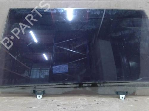 Luna trasera izquierda TOYOTA AVENSIS VERSO (_M2_) 2.0 D (CLM20_, CLM20R) (116 hp) 30575953