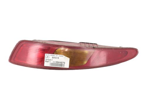 Højre baglygte ALFA ROMEO GT (937_) 1.9 JTD (937CXN1B) | BP29758624C35 