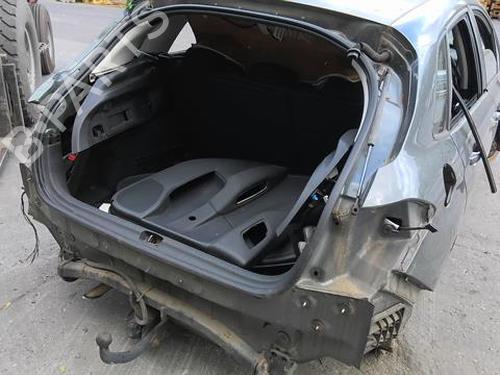 Alternator CITROËN C4 II (NC_) 1.4 VTi 95 (NC8FP0) | BP38167051M7 - Image 12