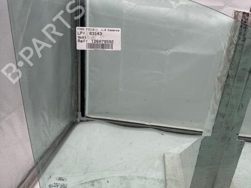 front-right-door-window-ford-focus-ii-da_-hcp-dp-2004-2005-2006-2007-2008-2009-2010-2011-2012-2013-35972953 main image