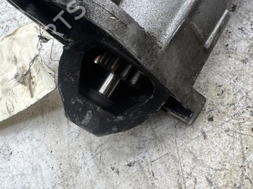 Starter RENAULT EXPRESS Box Body/MPV 1.5 Blue dCi 75 (F6AA) | BP40613261M8 - Image 3