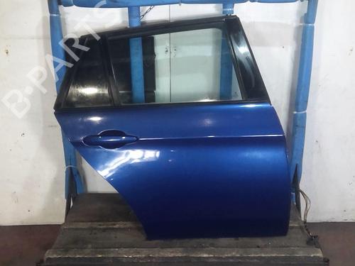 Right rear door BMW 3 Touring (E91) 320 d | BP20361153C5 