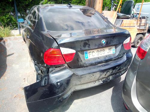 Used Parts BMW 3 (E90)  318 d  1876456