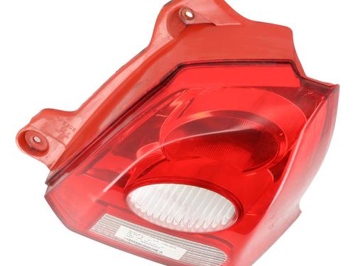 Used Right taillight Right taillight SUZUKI ALTO VII (GF, HA25_, HA35_) 1.0 (AMF310, GFC31S) (68 hp) 20352788 20352788