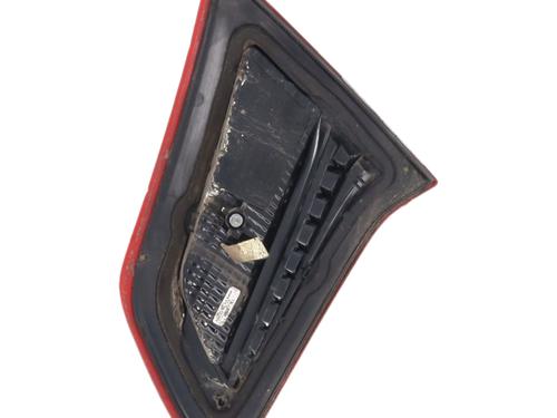 Left tailgate light CITROËN C4 II (NC_) 1.6 HDi 110 | BP38032909C79 - Image 4