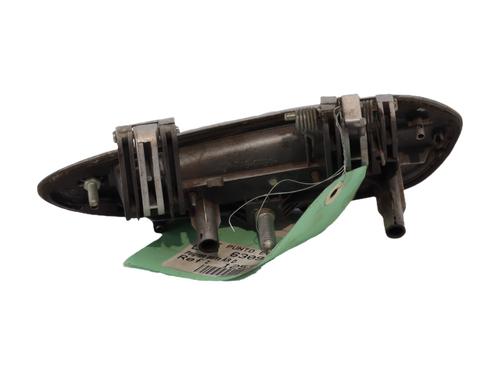 rear-right-exterior-door-handle-fiat-punto-evo-199_-2008-34532643 main image