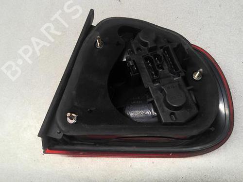 Left taillight SEAT TOLEDO II (1M2) 1.9 TDI | BP20363229C34 