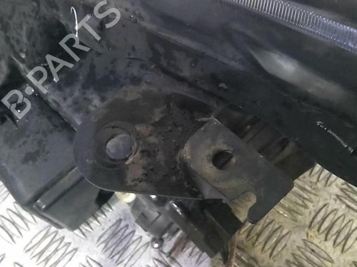 Used Right headlight Right headlight RENAULT VEL SATIS (BJ0_) 2.0 dCi (BJ03) (150 hp) 20356815 20356815