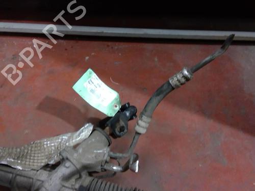 Steering rack RENAULT LAGUNA III (BT0/1) 1.5 dCi (BT00, BT0A, BT0T, BT1J) | BP33017480M22 - Image 5