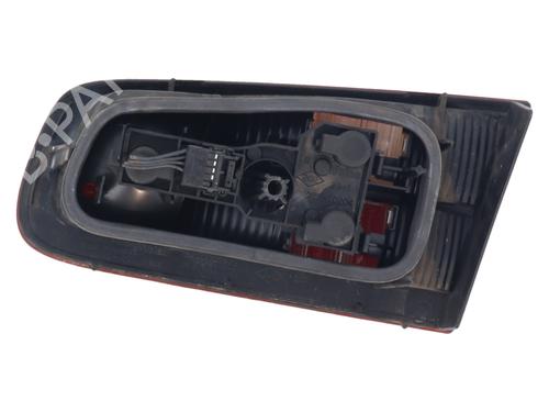 Left tailgate light RENAULT LAGUNA II (BG0/1_) | BP36095596C79 - Image 5