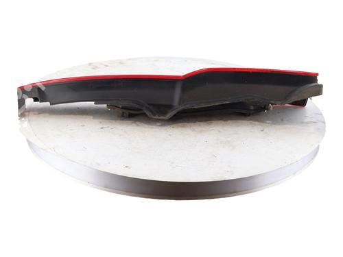 Right taillight FIAT PANDA (169_) 1.2 (169.AXB11, 169.AXB1A) | BP38167403C35 - Image 2