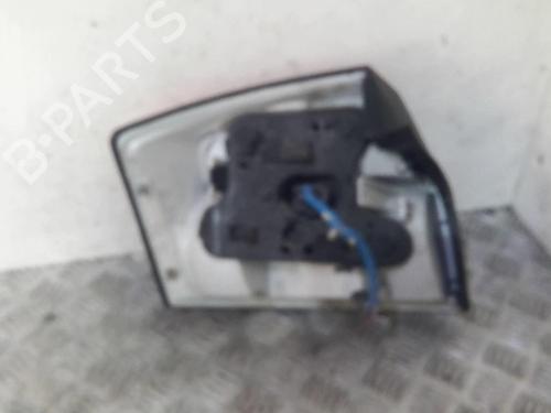 Right taillight AUDI A4 B6 (8E2) 1.9 TDI | BP20351945C35 - Image 4
